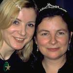 Fourth image from the photoset 'DK'.