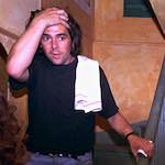 Sixth image from the photoset 'DK'.