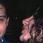 Seventh image from the photoset 'DK'.