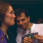 Ninth image from the photoset 'DK'.