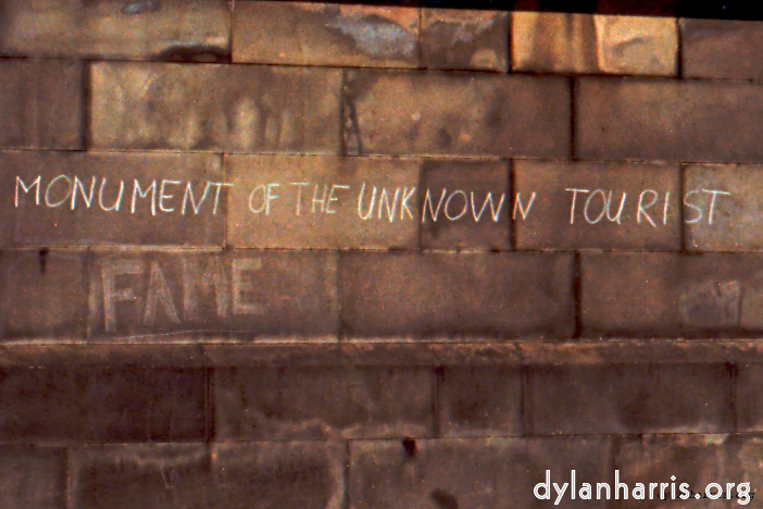 Image 'edinburgh 1'.