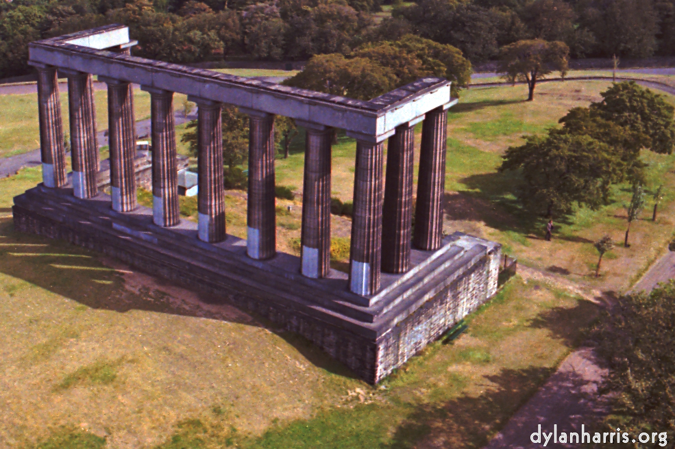 Image: Image 'edinburgh 12'.