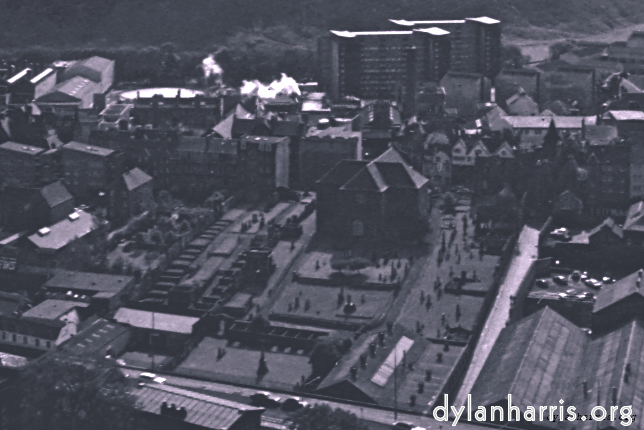 Image: Image 'edinburgh 13'.