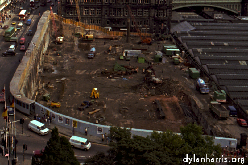 Image 'edinburgh 14'.