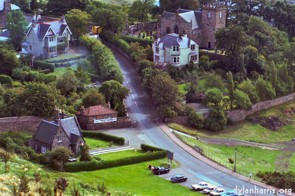 Image 'edinburgh 17'.