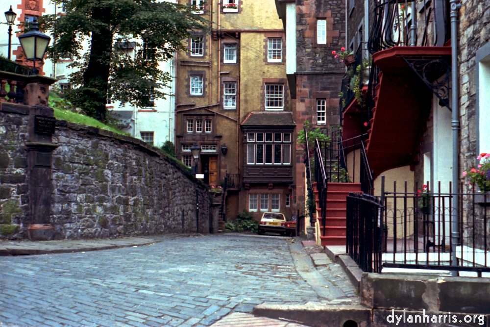 Image: Image 'edinburgh 19'.