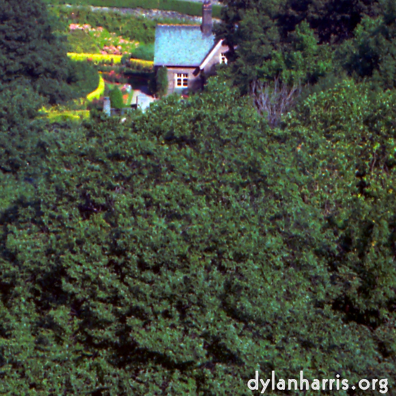 Image 'edinburgh 20'.