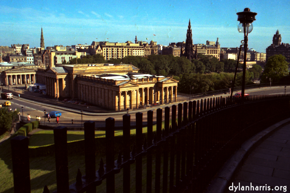 Image 'edinburgh 21'.