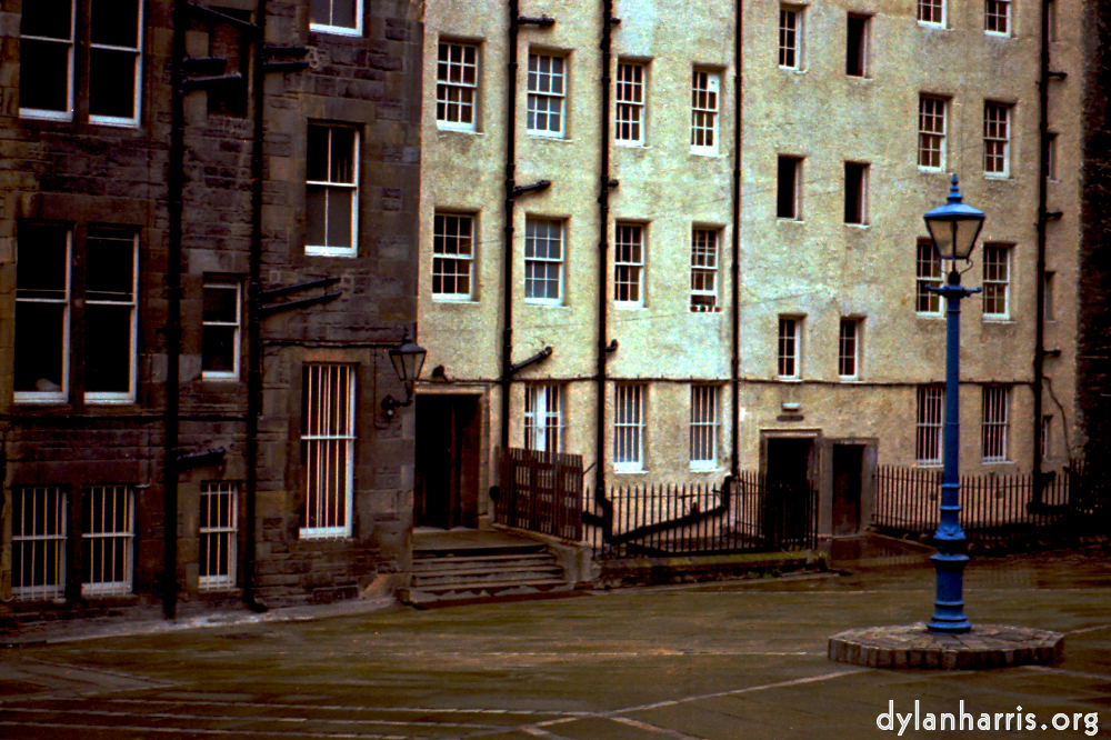 Image 'edinburgh 3'.