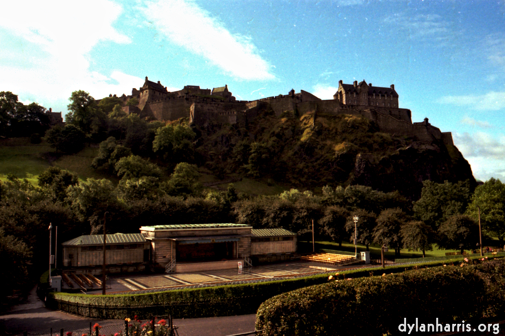 Image: Image 'edinburgh 6'.