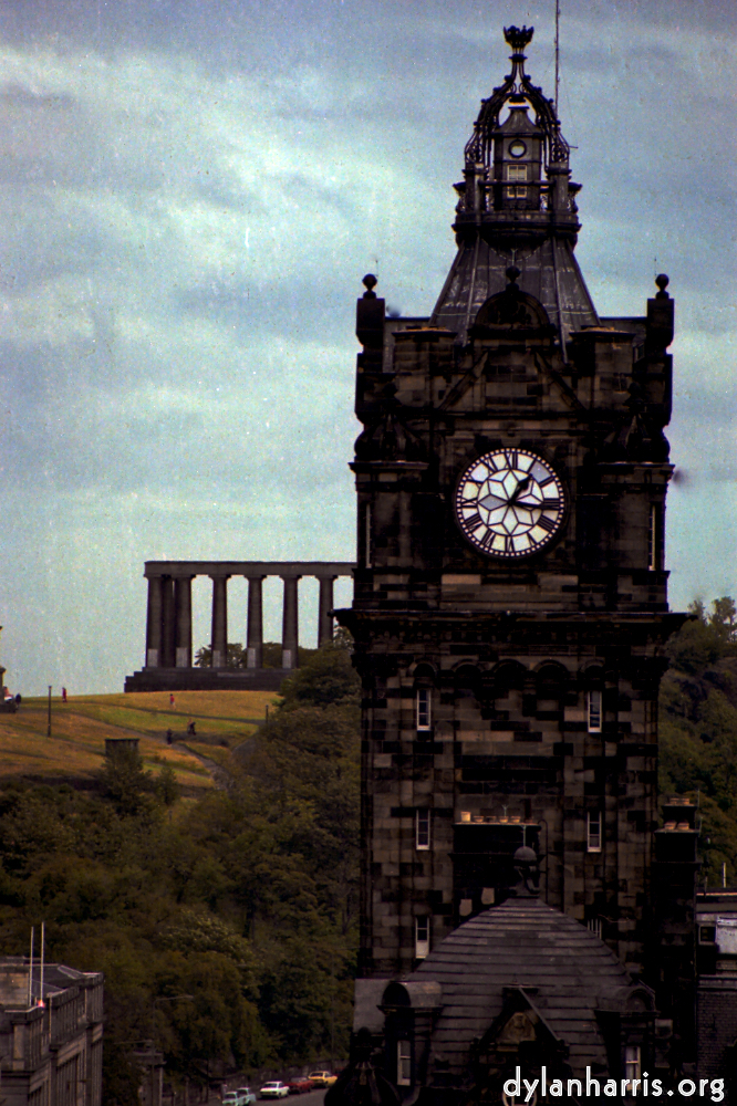 Image 'edinburgh 7'.