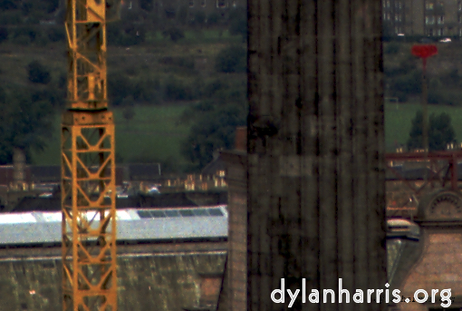 Image: Image 'edinburgh 8'.