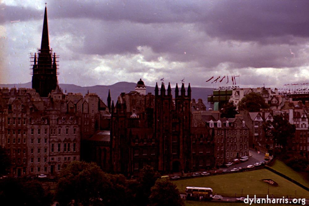 Image: Image 'edinburgh 9'.