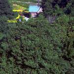 Twentieth image from the photoset 'edinburgh'.