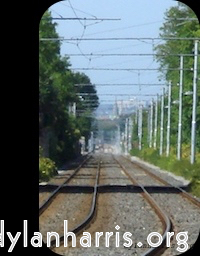 Image 'front (i) 10'.