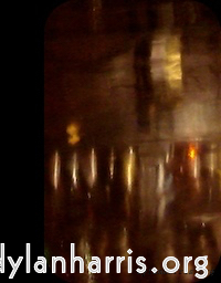 Image 'front (i) 12'.