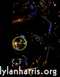 Image 'front (i) 15'.