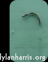 Image 'front (i) 3'.