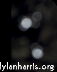 Image: Image 'front (i) 4'.