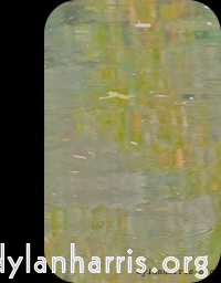 Image 'front (i) 5'.