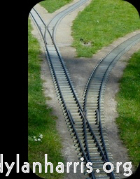 Image 'front (i) 6'.