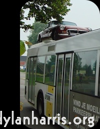 Image: Image 'front (i) 7'.