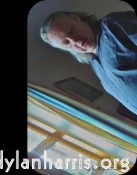 Image 'front (i) 9'.