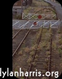 Image 'front (ii) 10'.