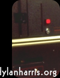 Image: Image 'front (ii) 11'.