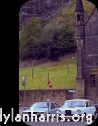 Image: Image 'front (ii) 14'.