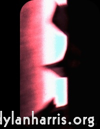 Image 'front (ii) 16'.