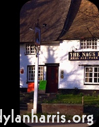 Image 'front (ii) 7'.