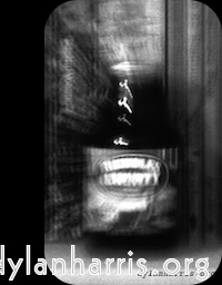 Image 'front (ii) 9'.