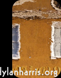 Image: Image 'front (iii) 1'.