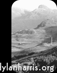 Image 'front (iii) 10'.