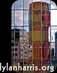 Image 'front (iii) 11'.