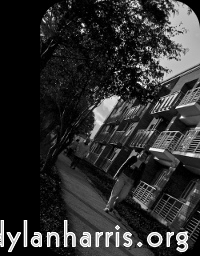 Image 'front (iii) 2'.