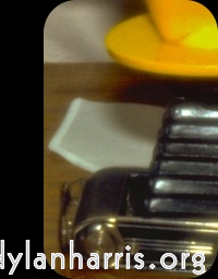 Image 'front (iii) 4'.