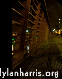 Image 'front (iii) 5'.