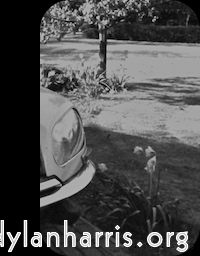 Image 'front (iii) 6'.