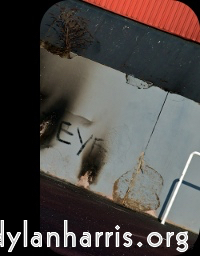 Image 'front (iii) 7'.