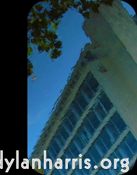 Image: Image 'front (iii) 9'.