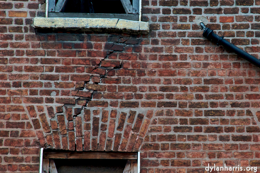 Image 'dublin (iv) 1'.