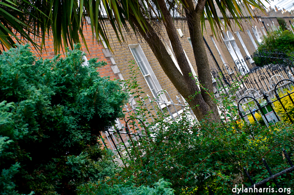 Image 'dublin (iv) 2'.