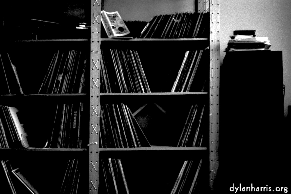 Image: Image 'home 1'.