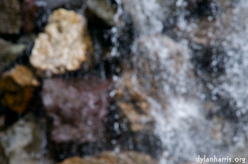 image: This is &lsquo;dublin (iii) 4&rsquo;.