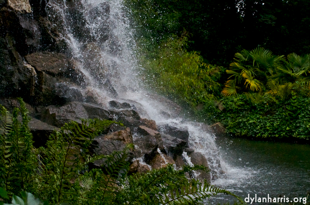 Image 'dublin (iii) 7'.