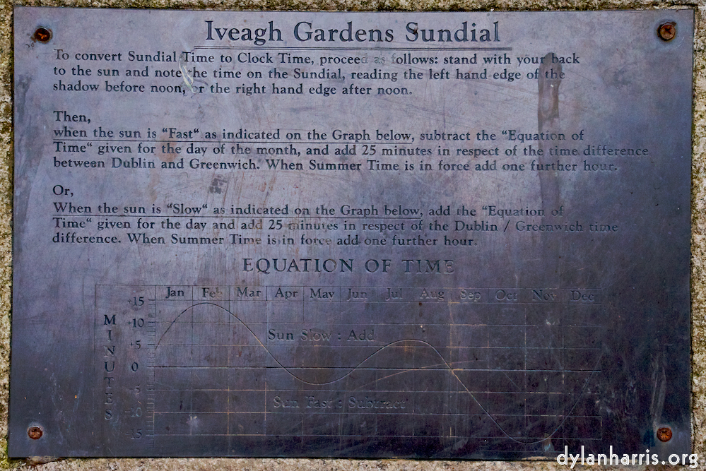 image: This is &lsquo;dublin (iii) 9&rsquo;.