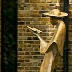 image: Image from the photoset &lsquo;dublin (iii)&rsquo;.