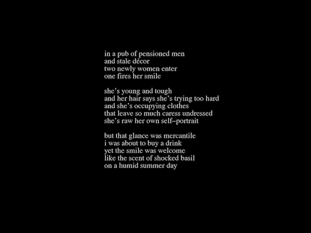 Image 'la ville&ndash;lumi&egrave;re, part 6'.